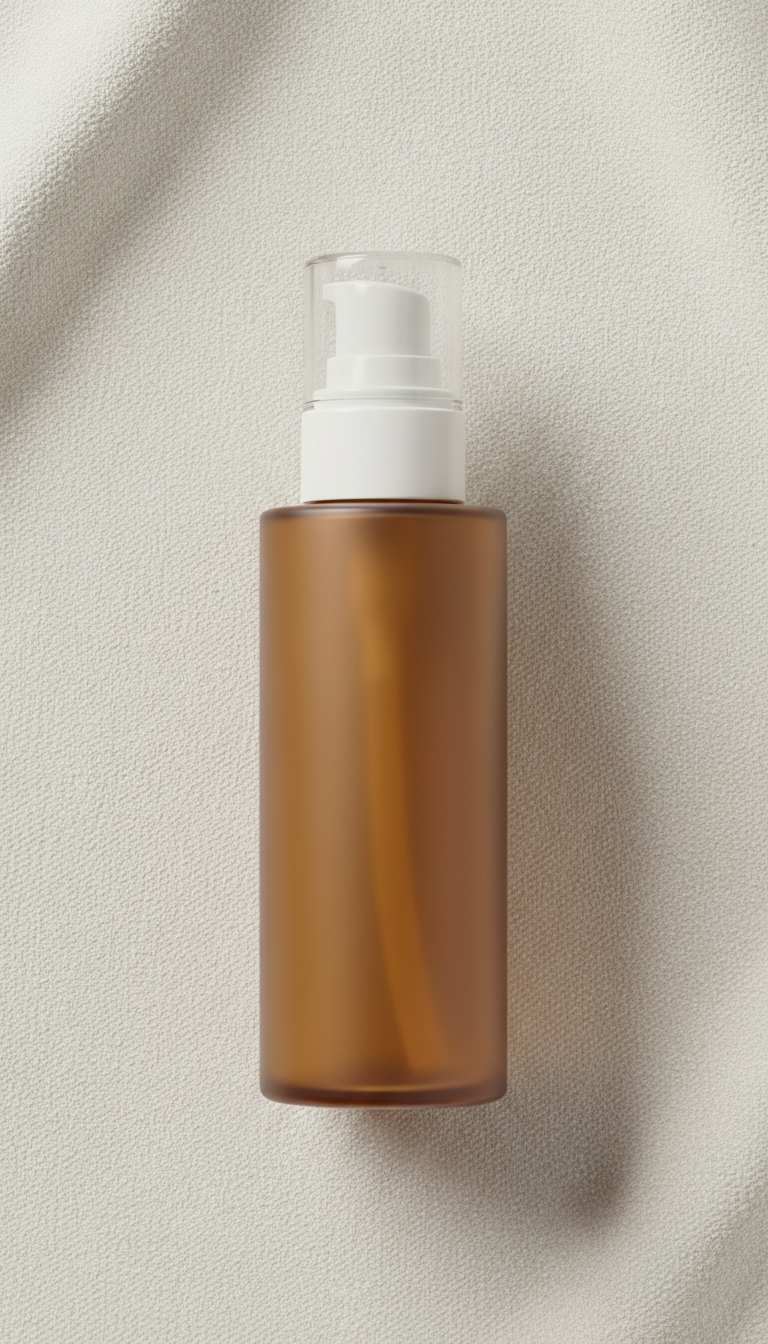 Example product